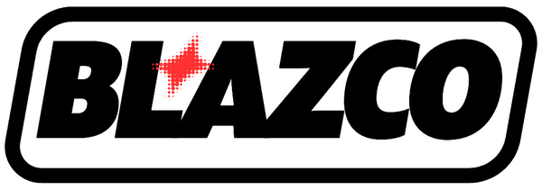 Blazco