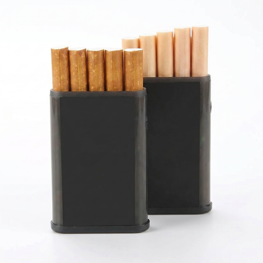 Fundas Recargables
